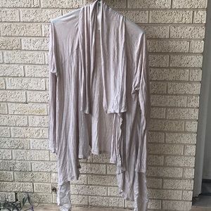 Johnny Was Pete & Greta Cardigan